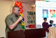 Accra-Kumasi Expressway to have its own tolling system – Roads Minister