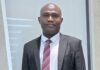 Dr. Sa-ad Iddrisu writes on SHS placement brouhaha