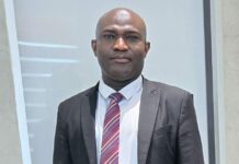 Dr. Sa-ad Iddrisu writes on SHS placement brouhaha