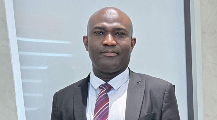 Dr. Sa-ad Iddrisu writes on SHS placement brouhaha