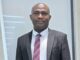 Dr. Sa-ad Iddrisu writes on SHS placement brouhaha
