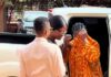 Bail hearing for Ghana Jollof case suspect Salomey Baffoe set for Sept. 23