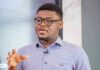 State must protect President and respect the law – Sammy Ayeh on Ghana Jollof brouhaha
