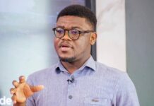 State must protect President and respect the law – Sammy Ayeh on Ghana Jollof brouhaha