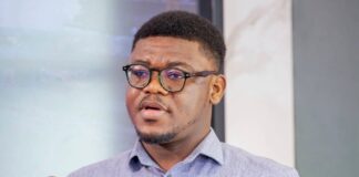 State must protect President and respect the law – Sammy Ayeh on Ghana Jollof brouhaha