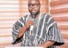 Sawla-Tuna-Kalba District: Savannah Regional Security Council, Gonjaland Youth Association call for calm amid heightened tensions