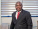 Ghana’s Second Chance: How President Mahama’s return offers historic opportunity for transformation