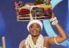 GMB@20: Sessinam wins Star Performer as Tiwaa and Ohenewaa shine on Music and Dance night