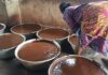 Beyond the Nut: How Ghana’s shea women are fighting for finance, trees and fair value