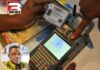 Government to introduce biometric verification for SIM registration before end of year – Sam George