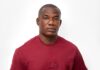 We’re hoping to resubmit revised L.I. to Parliament by end of 2026 – RTI Commission’s Stephen Owusu