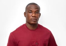 We’re hoping to resubmit revised L.I. to Parliament by end of 2026 – RTI Commission’s Stephen Owusu