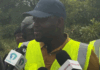 Work on 90km Wa-Han-Tumu road corridor 10% ahead of schedule – Suhuyini