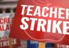 GES sets Oct 5 deadline to resolve teachers’ salary impasse