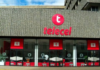 NCA grants Telecel Ghana 5G spectrum in 2.3 GHz band