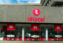 NCA grants Telecel Ghana 5G spectrum in 2.3 GHz band