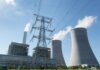 Government to sign biggest ever thermal plant deal before end of 2026 – Mahama