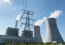 Government to sign biggest ever thermal plant deal before end of 2026 – Mahama