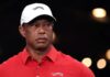 Tiger Woods gets five-year driving ban after reckless driving plea