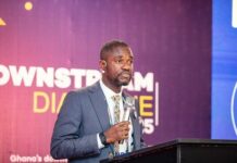 COMAC boss bemoans effects of taxes and levies on their operations