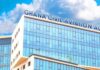 Ghana Air Traffic Safety Electronics Association petition Mahama over alleged intimidation by GCAA Management GCAA