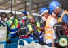 Local Government Minister moves to overhaul waste management in the country