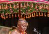 Beyond Akwasidae: Otumfuo’s historic visit to the US