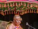 Beyond Akwasidae: Otumfuo’s historic visit to the US