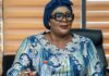 GFZA, France-Ghana Chamber deepen relations on trade and investment