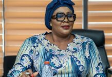 GFZA, France-Ghana Chamber deepen relations on trade and investment
