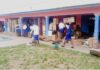 ER: Okwapeman SHS and Mount Sinai SHS students directed to leave campus due to violent clashes