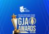 47 entries received from 24 journalists for 5th Upper East GJA Awards on October 2 UER GJA