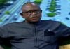 Pregnancy: Swollen legs don’t necessarily mean you are expecting twins – Gynecologist