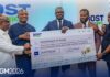BOSTenergies pays GH¢34.2m dividend to Government