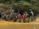 Replying Oliver Barker Vormawor: Is the fight against galamsey lost?