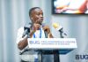 Beyond the Grades: Are we educating Ghanaian children to think or simply pass exams?