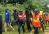 UER: Prez Mahama considering small dugouts to use water spilled from Bagre Dam for dry-season farming – Regional Minister