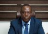 Frimpong Manso Institute condemns violent clash between Okwapeman SHS and Mount Sinai SHS students
