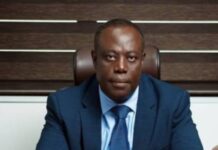 Frimpong Manso Institute condemns violent clash between Okwapeman SHS and Mount Sinai SHS students