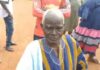 WNR: Residents of Obrayeko accuse Management of Chirano Mines of neglect