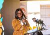 Ghana Tourism Authority partners Africa’s Brain Bank for a Medical City project in Ada