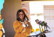 Ghana Tourism Authority partners Africa’s Brain Bank for a Medical City project in Ada