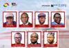 LIVE: The KeyPoints- GHC70k memo, Board dissolutions, SOEs make profit and CJ’s public comments The KeyPoints - 05-09-26