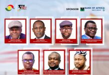 LIVE: The KeyPoints- GHC70k memo, Board dissolutions, SOEs make profit and CJ’s public comments The KeyPoints - 05-09-26