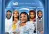 Mabel Okyere set to host third edition of The Glory Concert with Ceccy Twum, Joyce Blessing