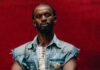 Black Sherif returns with new EP, Sun Sherif