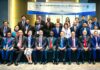 Asiedu Nketiah urges political parties to rebuild public trust at Inter-Continental Dialogue in South Korea