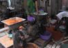 FDA calls for laws to regulate corn milling operations in the country