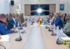 NDPC to monitor implementation of govt’s $10B new economy programme – Ato Forson