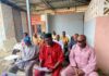 Mamprugu Youth Association calls on IGP, REGSEC, CHRAJ to intervene in Binduri and Bawku crisis